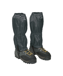 77321GCC  GHETTE SELLA NERA